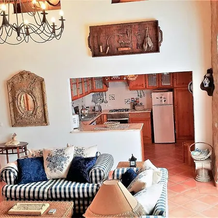 Villa Casa Rustica Do Lagar Lamas Esterno foto