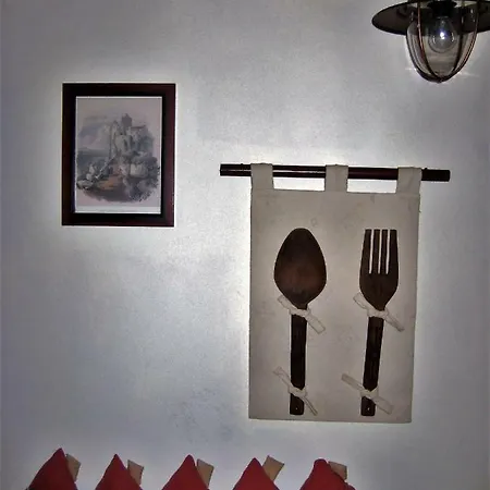 Villa Casa Rustica Do Lagar Lamas Esterno foto