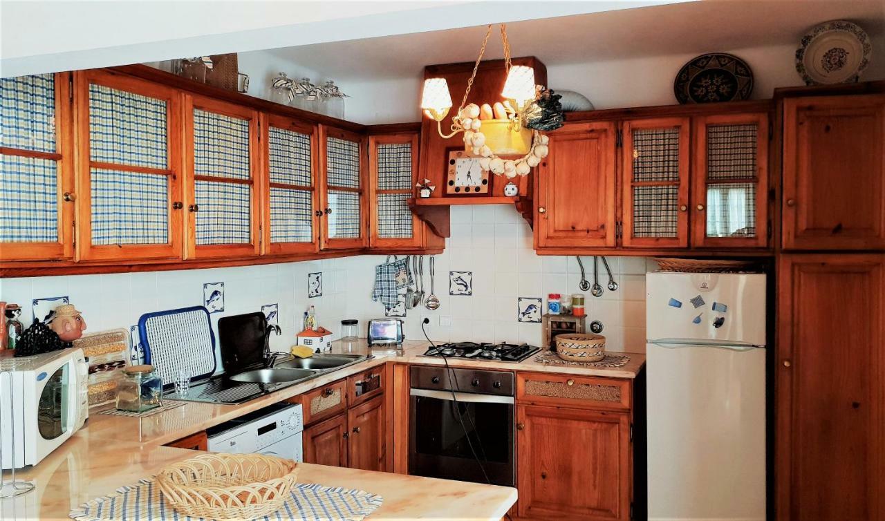 Casa Rustica Do Lagar Holiday home Lamas