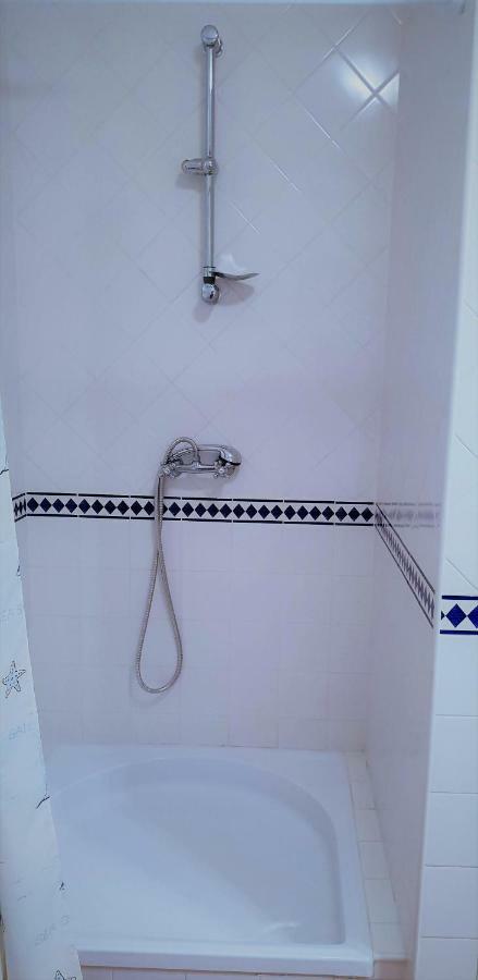 Casa Rustica Do Lagar Holiday home Lamas